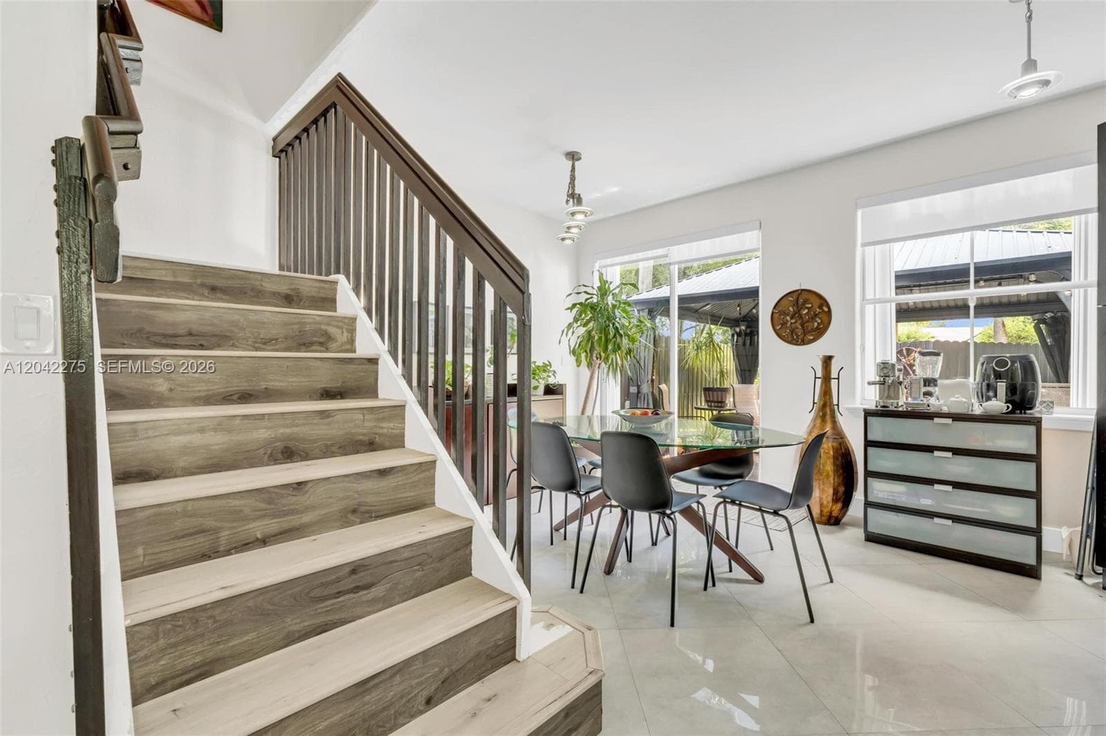 COSTA LINDA · #916 in Doral - Photo 22