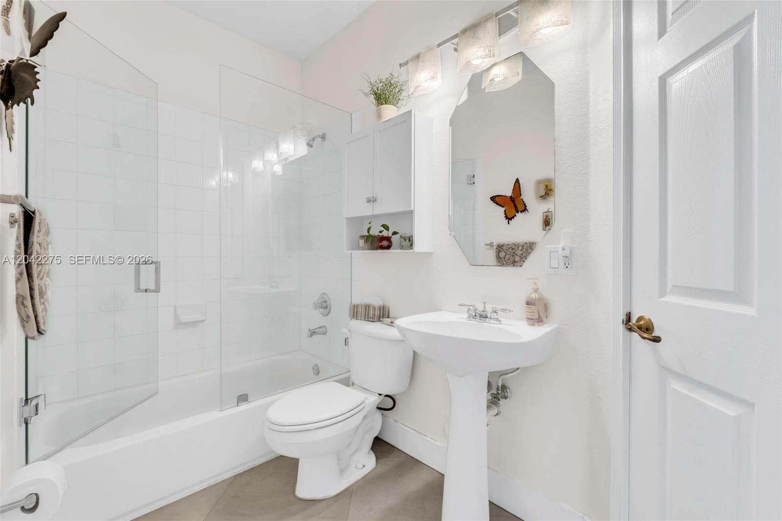 COSTA LINDA · #916 in Doral - Photo 7