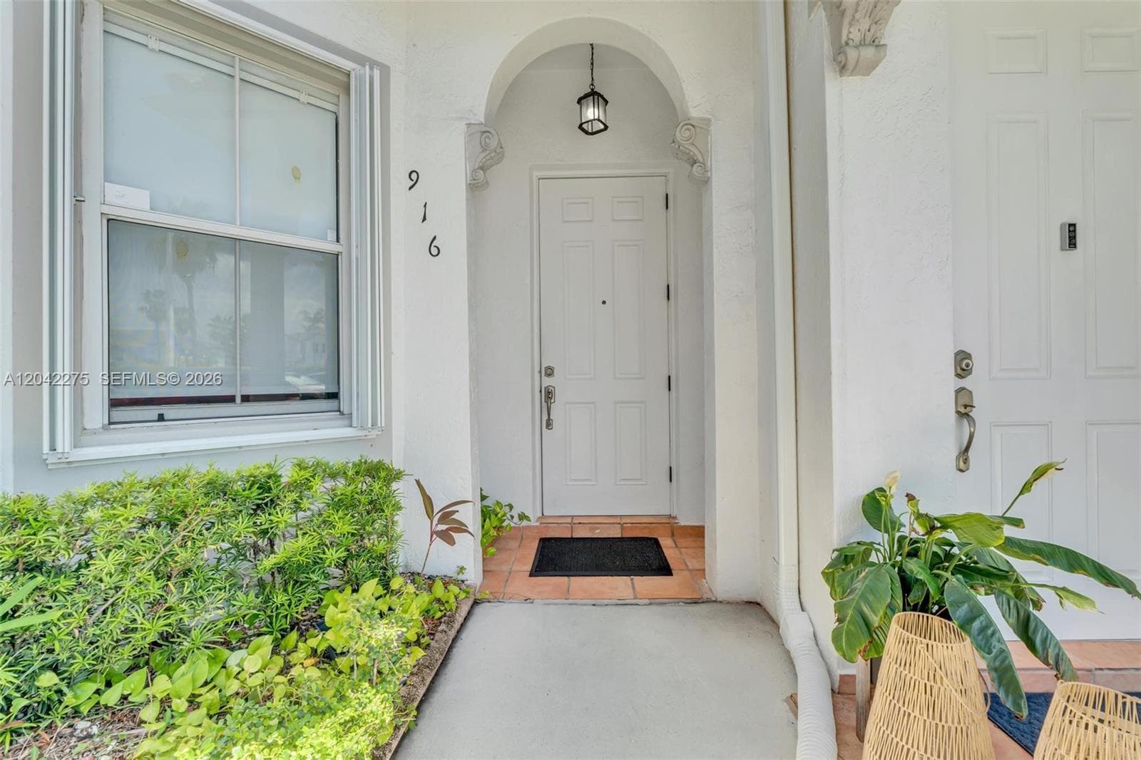 COSTA LINDA · #916 in Doral - Photo 3