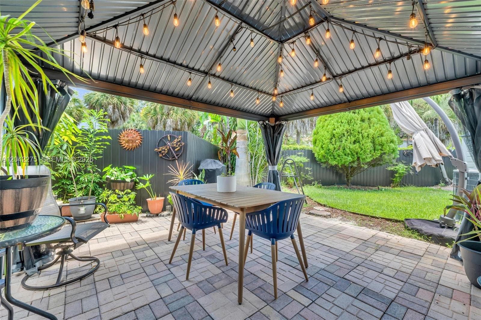 COSTA LINDA · #916 in Doral - Photo 36