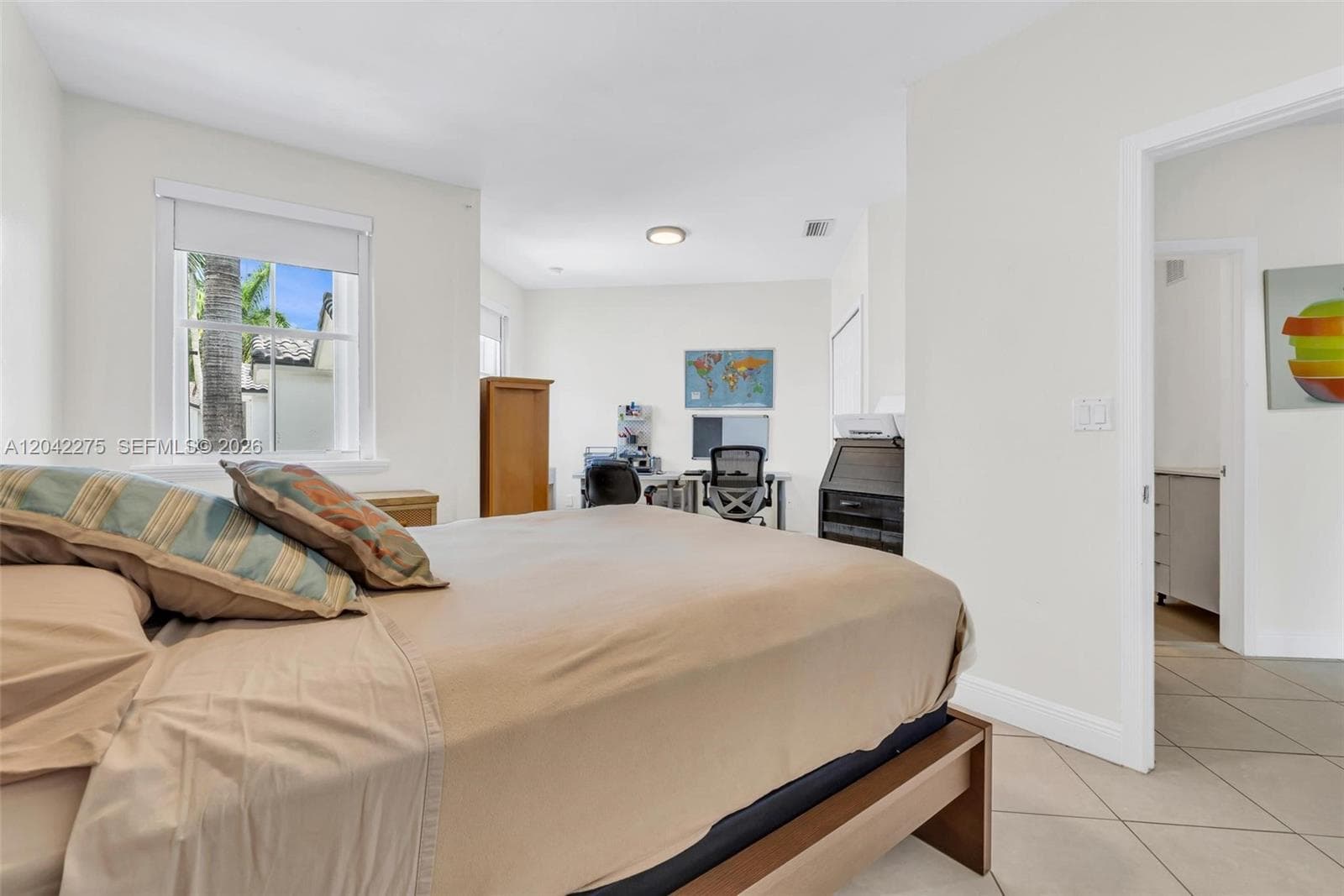 COSTA LINDA · #916 in Doral - Photo 32