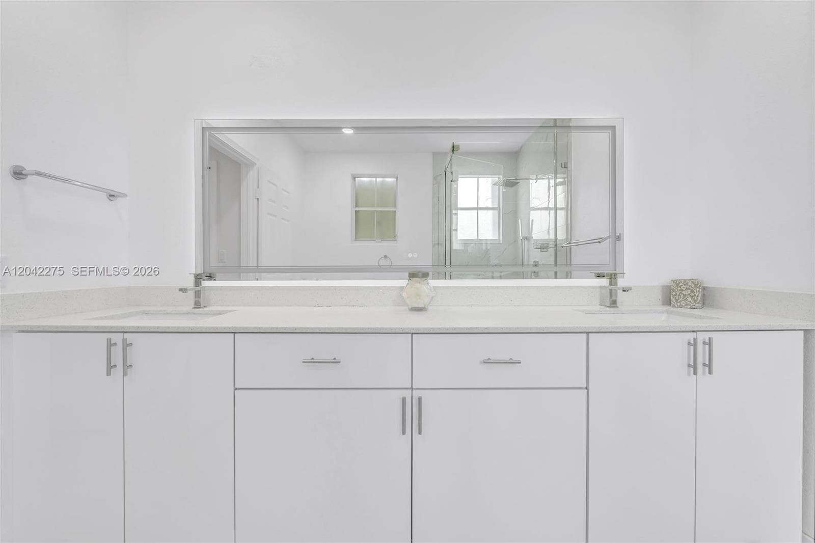 COSTA LINDA · #916 in Doral - Photo 28