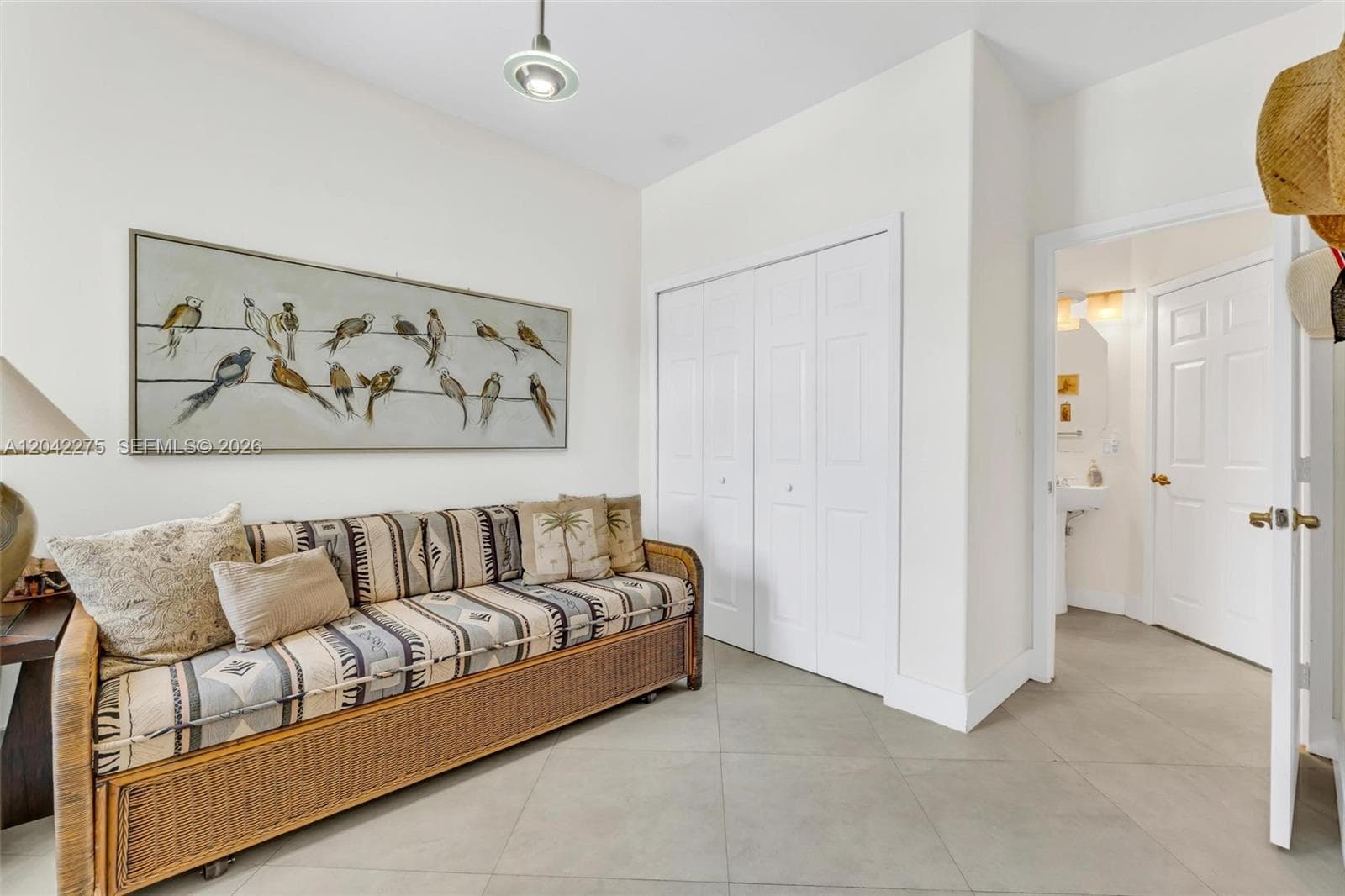 COSTA LINDA · #916 in Doral - Photo 5