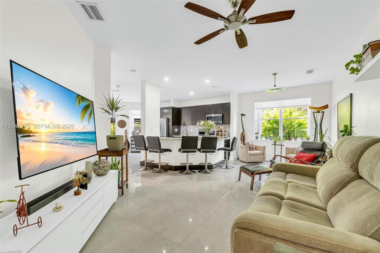 COSTA LINDA · #916 in Doral - Photo 9