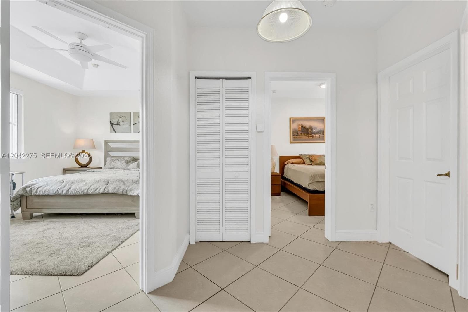 COSTA LINDA · #916 in Doral - Photo 24
