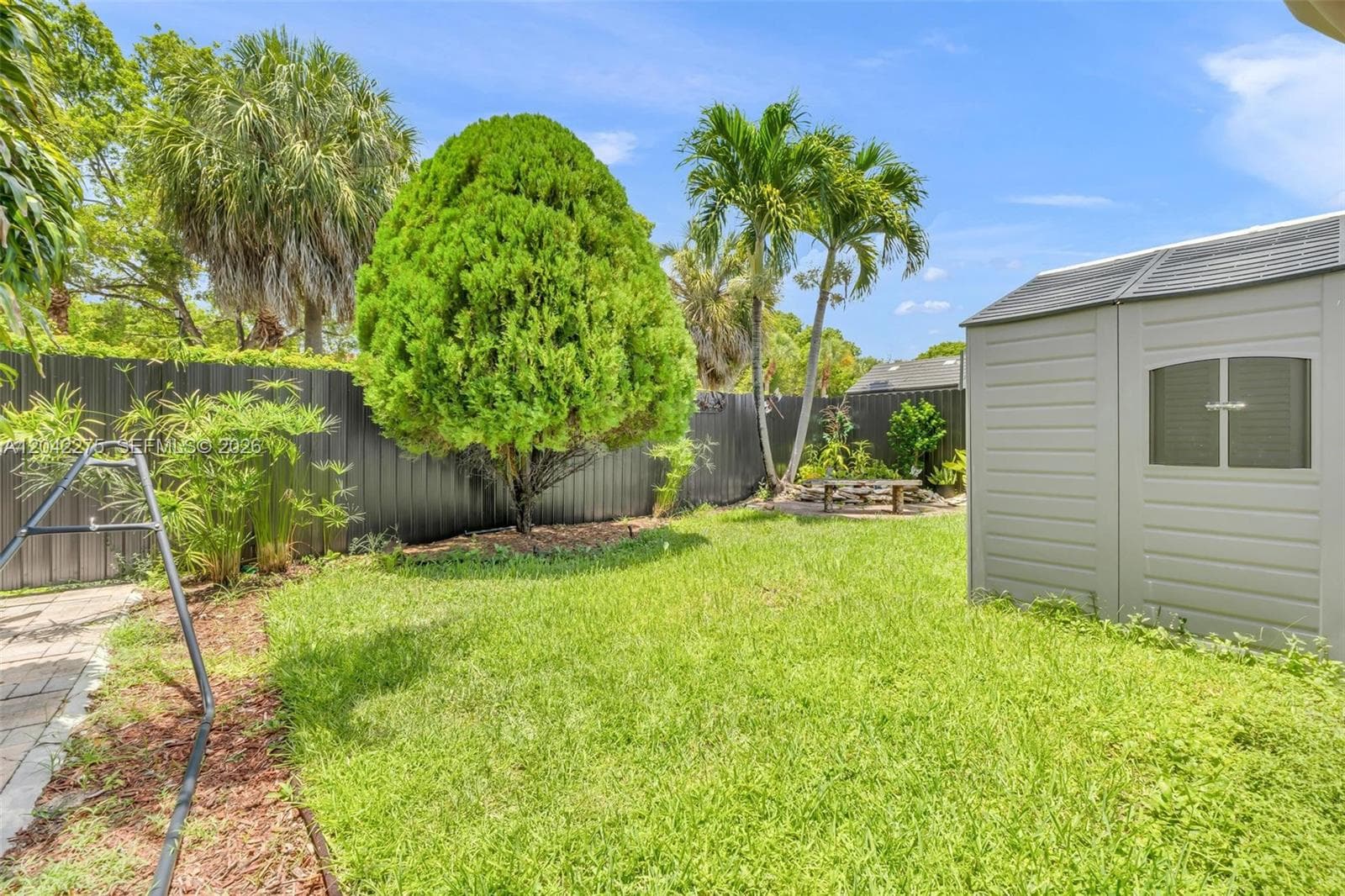 COSTA LINDA · #916 in Doral - Photo 38