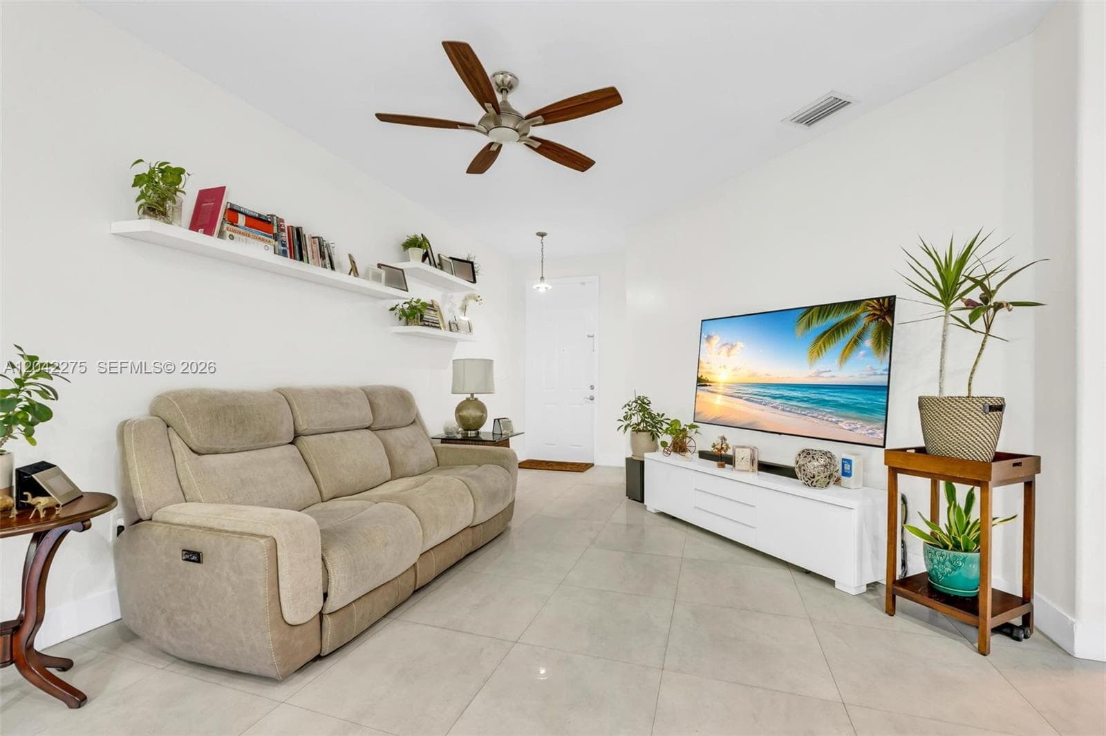 COSTA LINDA · #916 in Doral - Photo 10