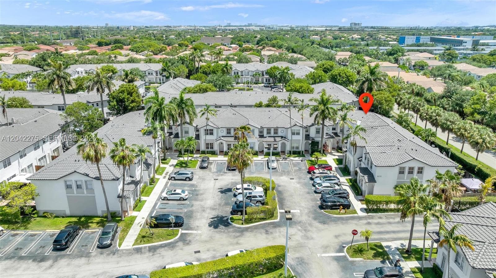COSTA LINDA · #916 in Doral - Photo 49