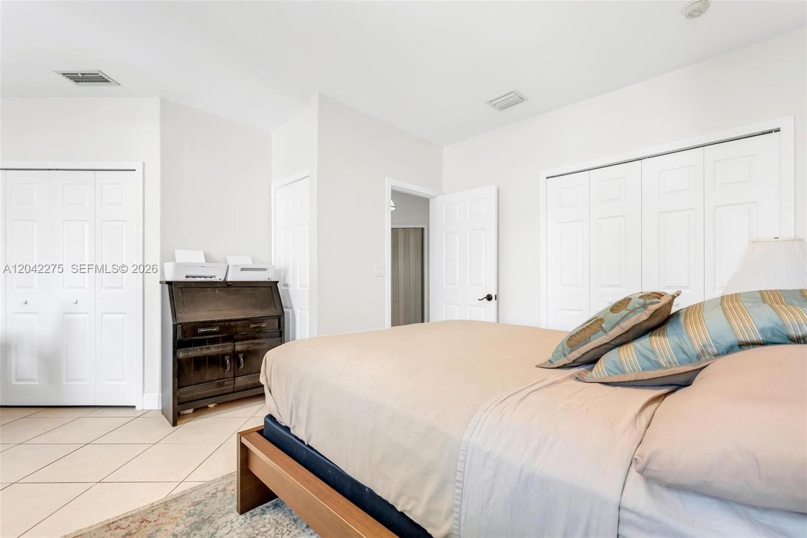 COSTA LINDA · #916 in Doral - Photo 33
