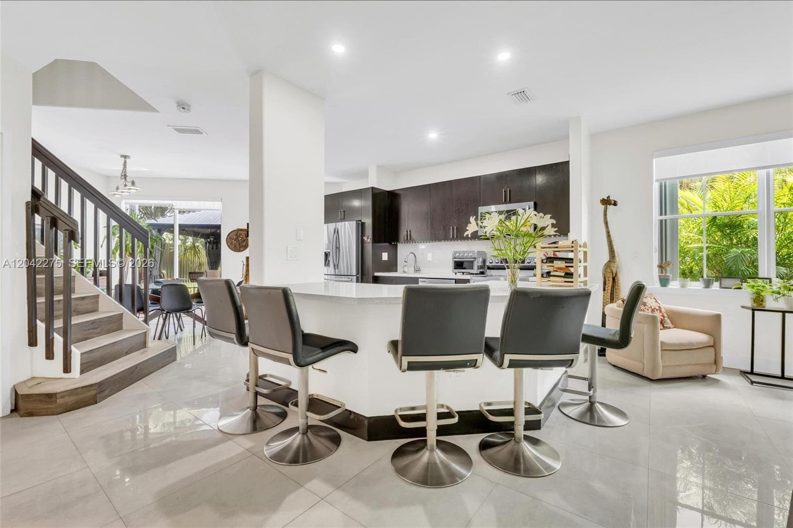 COSTA LINDA · #916 in Doral - Photo 14