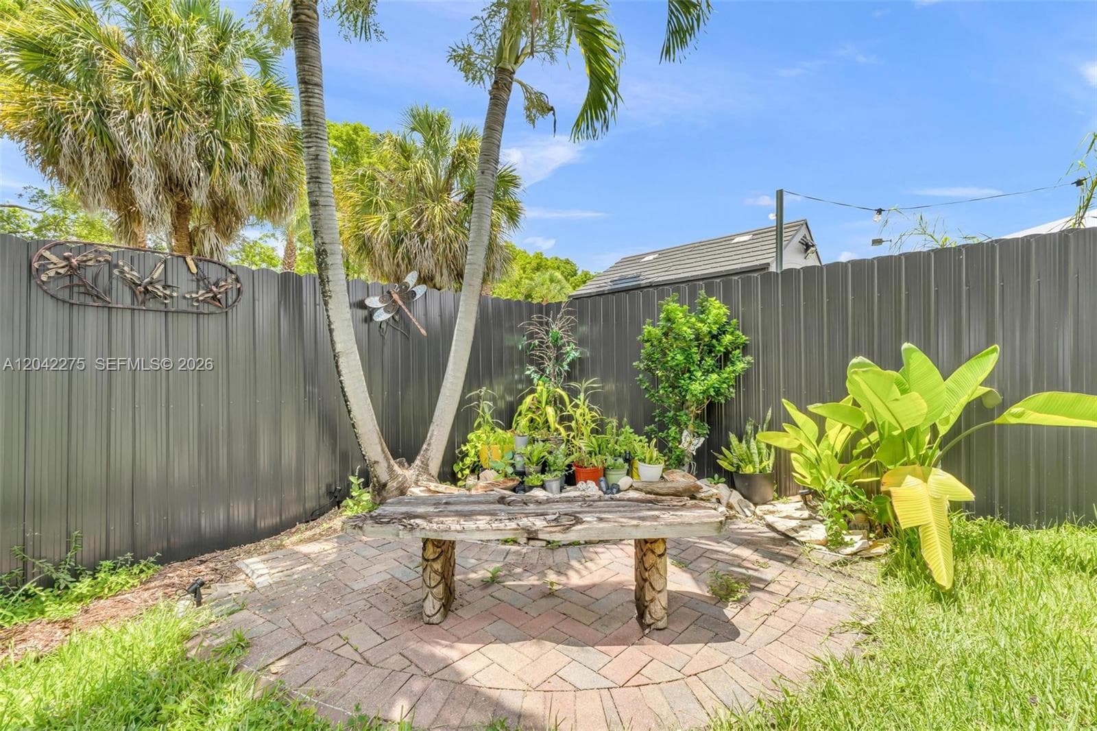 COSTA LINDA · #916 in Doral - Photo 41