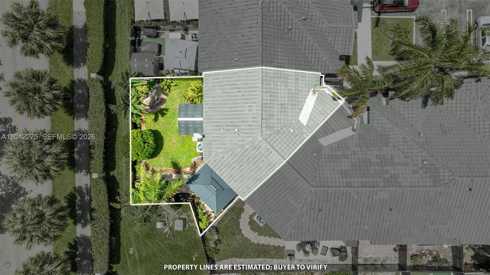 COSTA LINDA · #916 in Doral - Photo 45