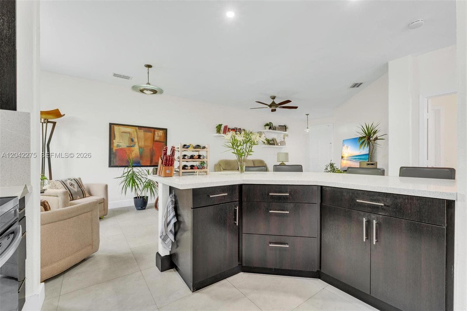 COSTA LINDA · #916 in Doral - Photo 18