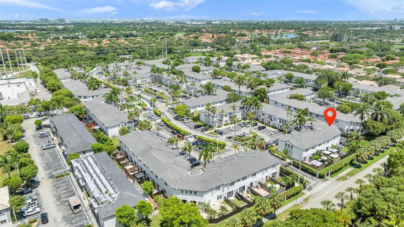 COSTA LINDA · #916 in Doral - Photo 51