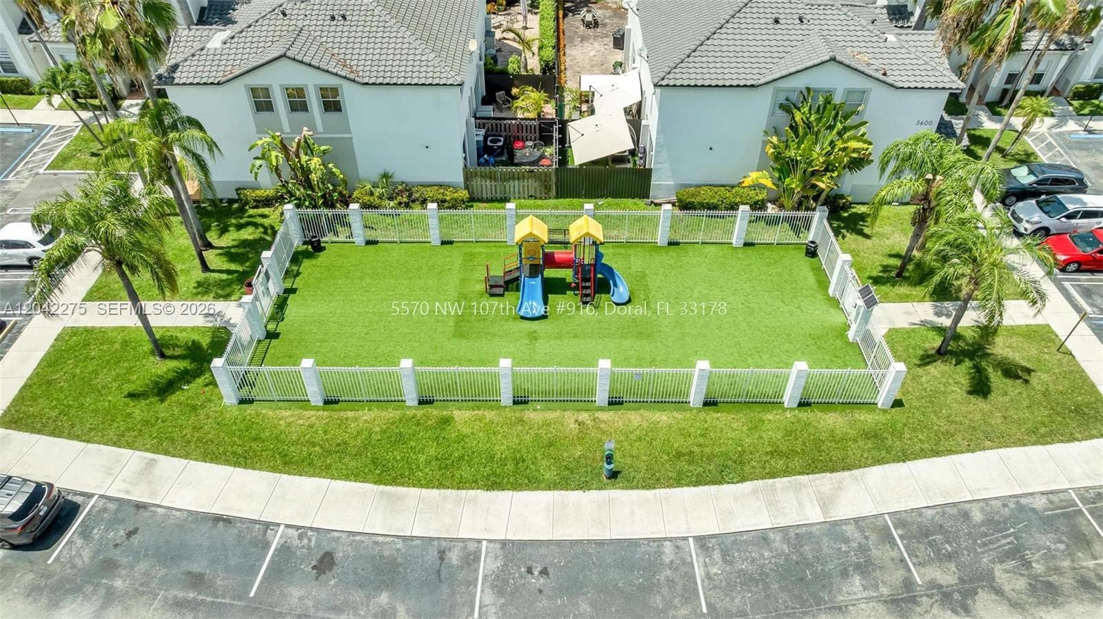 COSTA LINDA · #916 in Doral - Photo 55