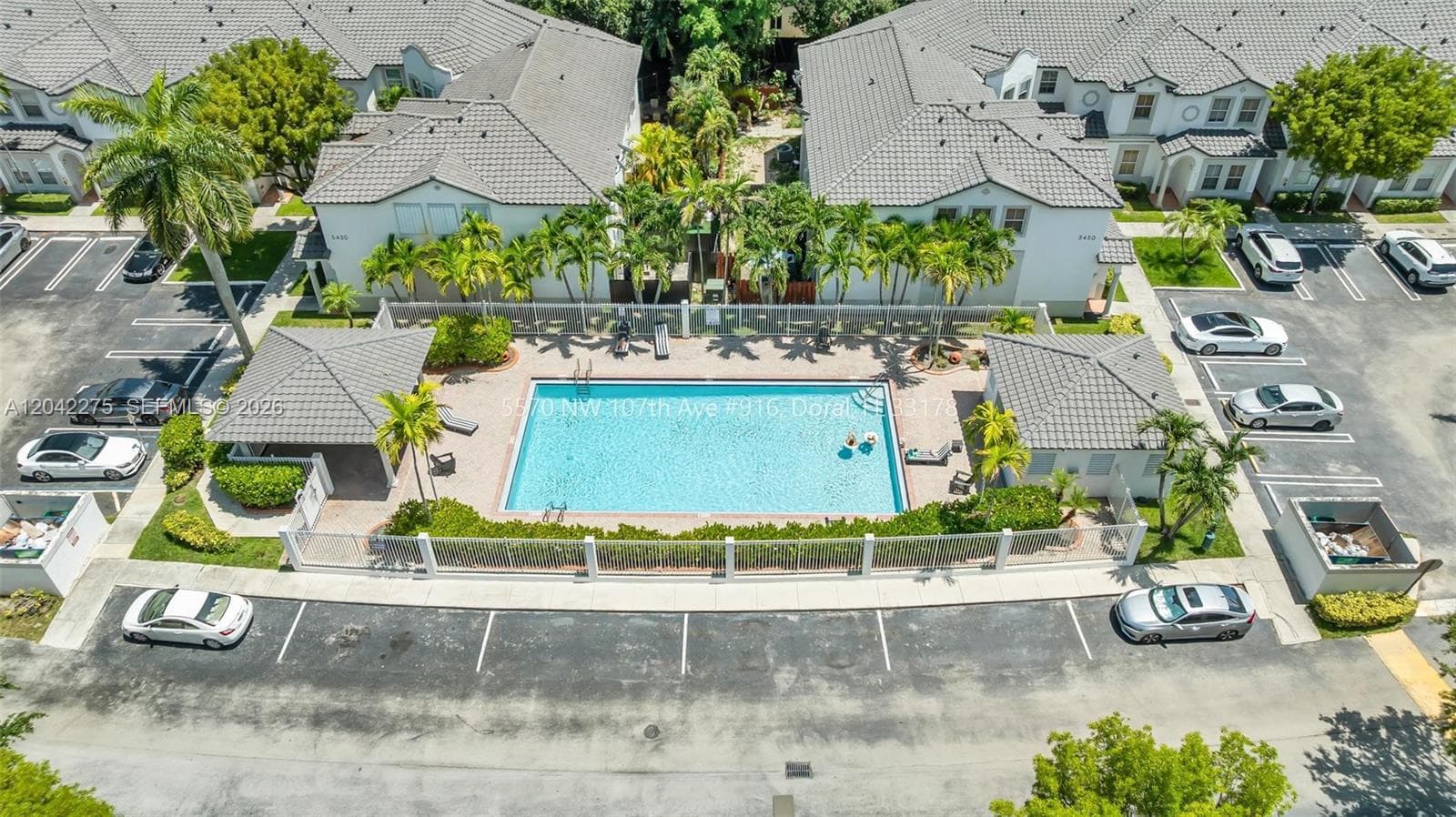 COSTA LINDA · #916 in Doral - Photo 54
