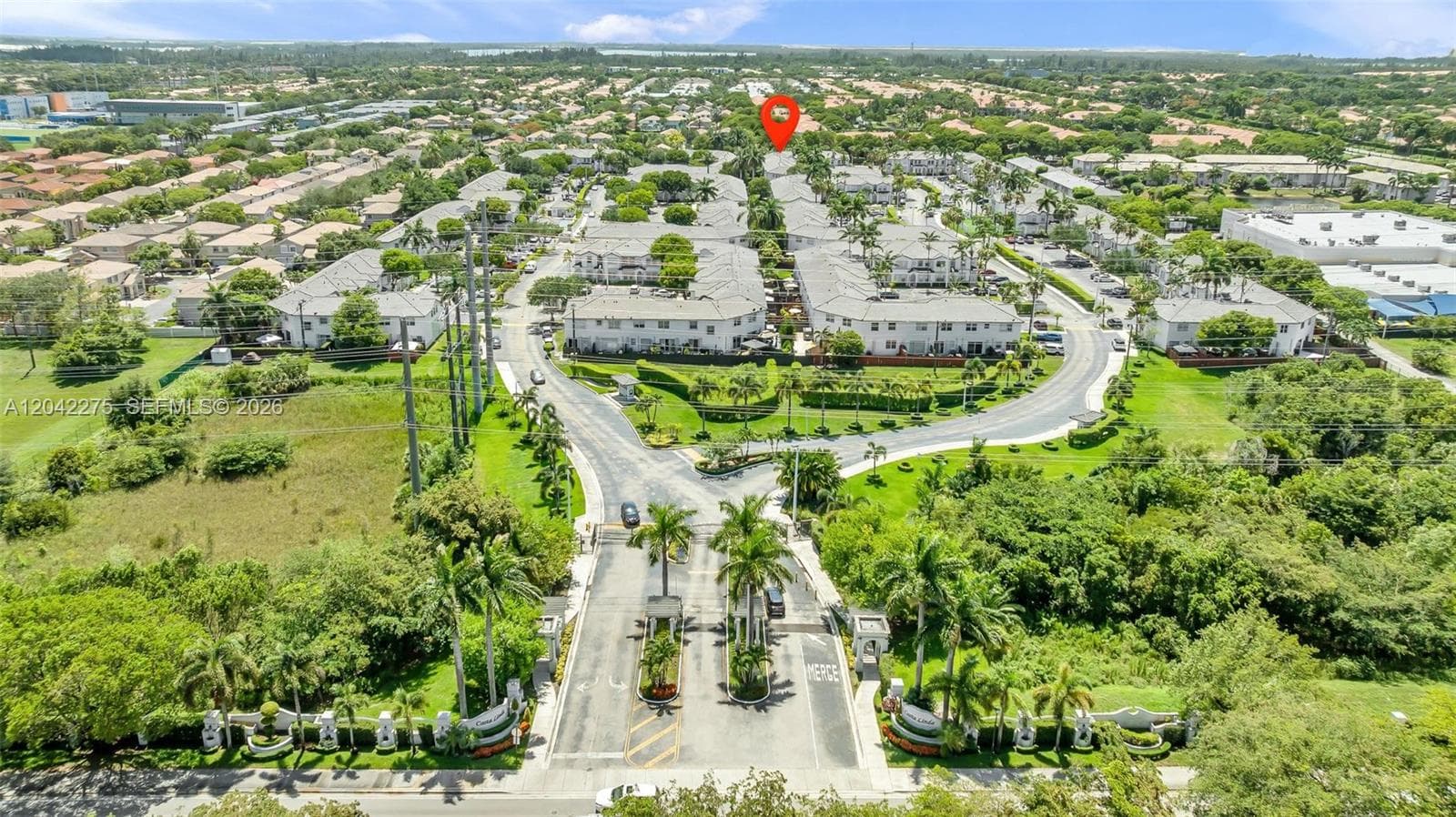 COSTA LINDA · #916 in Doral - Photo 50