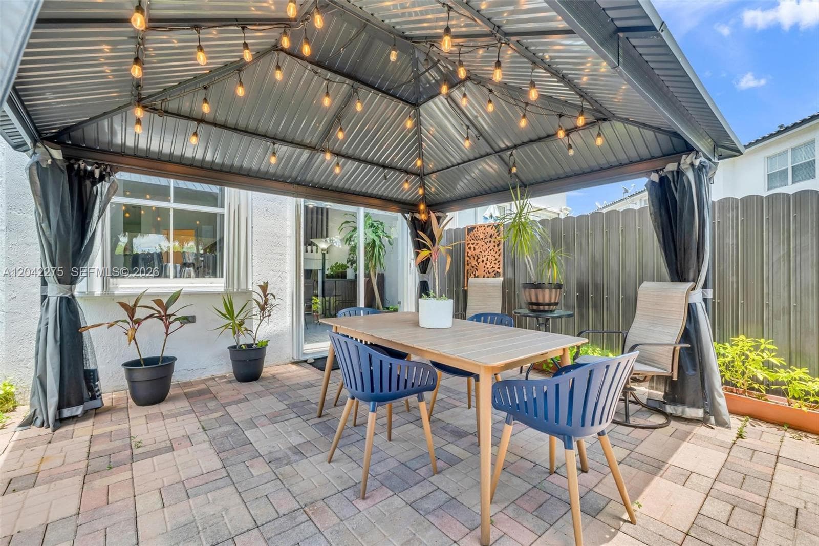 COSTA LINDA · #916 in Doral - Photo 37