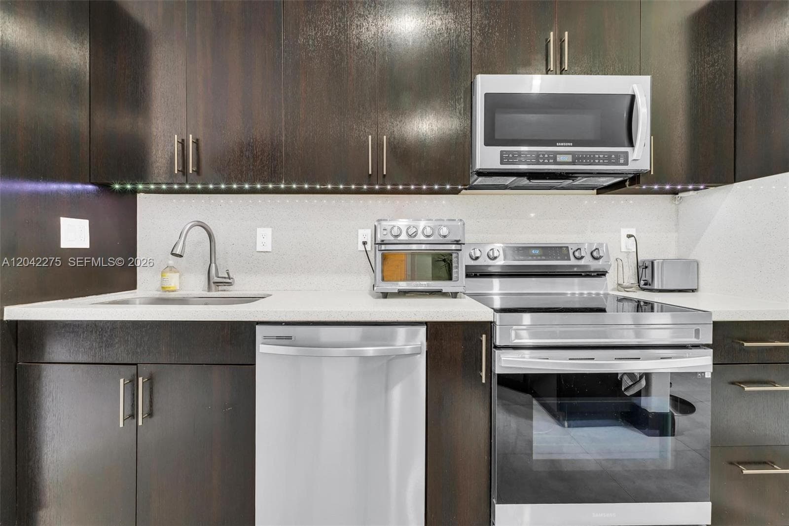 COSTA LINDA · #916 in Doral - Photo 15