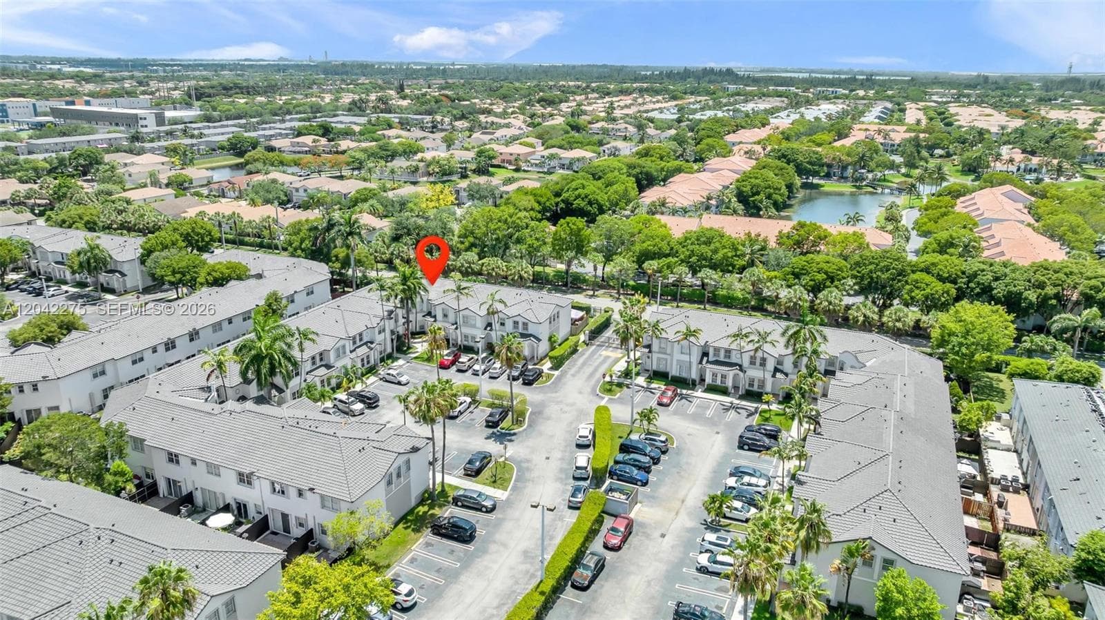 COSTA LINDA · #916 in Doral - Photo 48