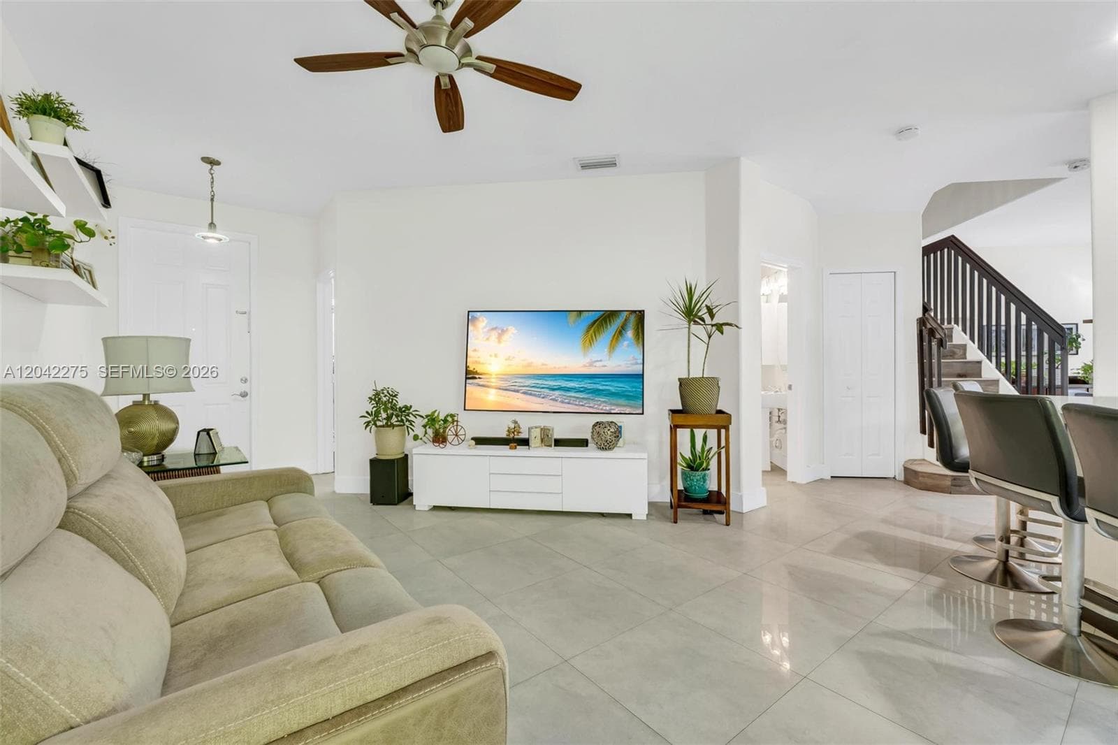 COSTA LINDA · #916 in Doral - Photo 11