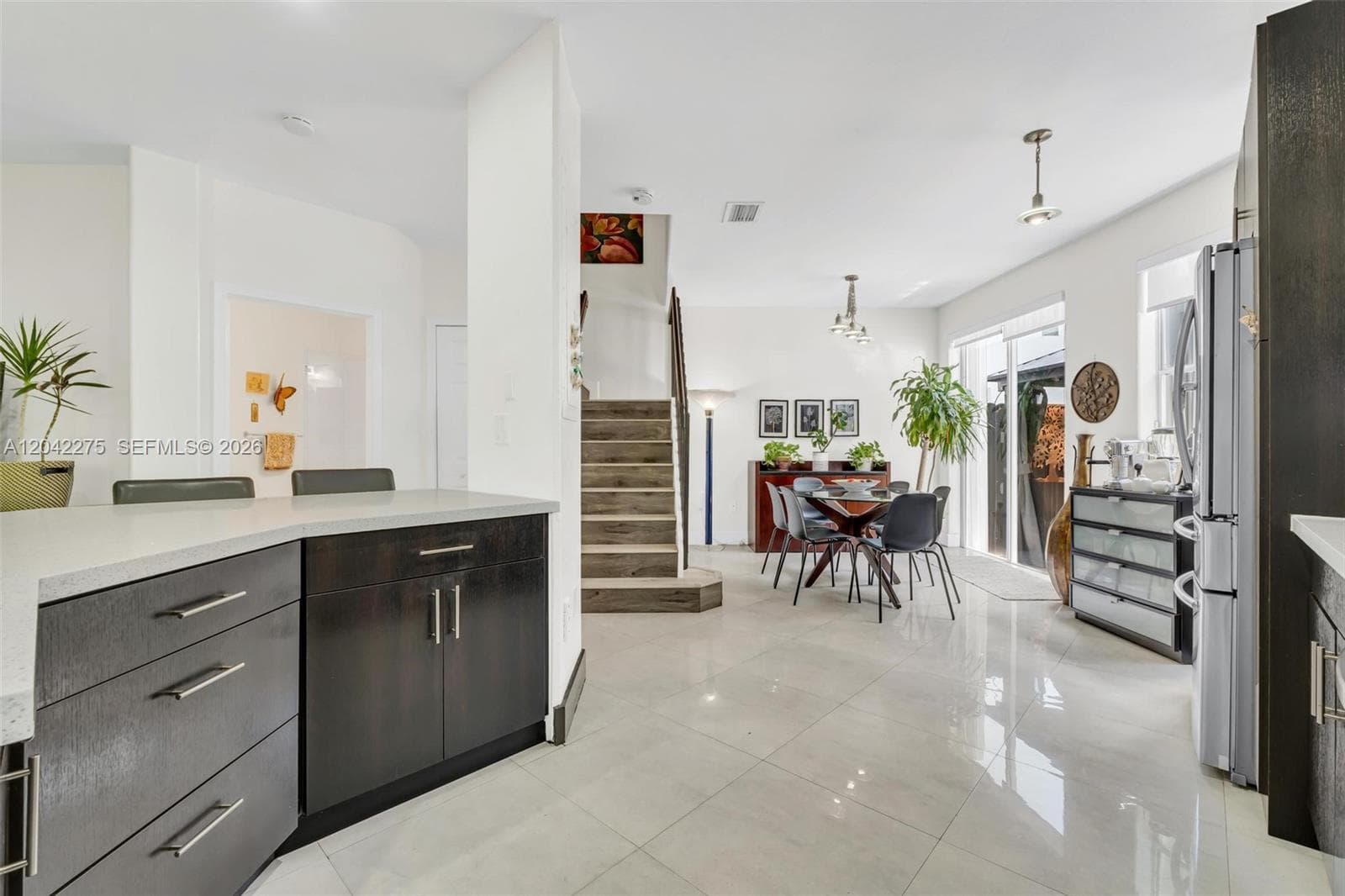 COSTA LINDA · #916 in Doral - Photo 19
