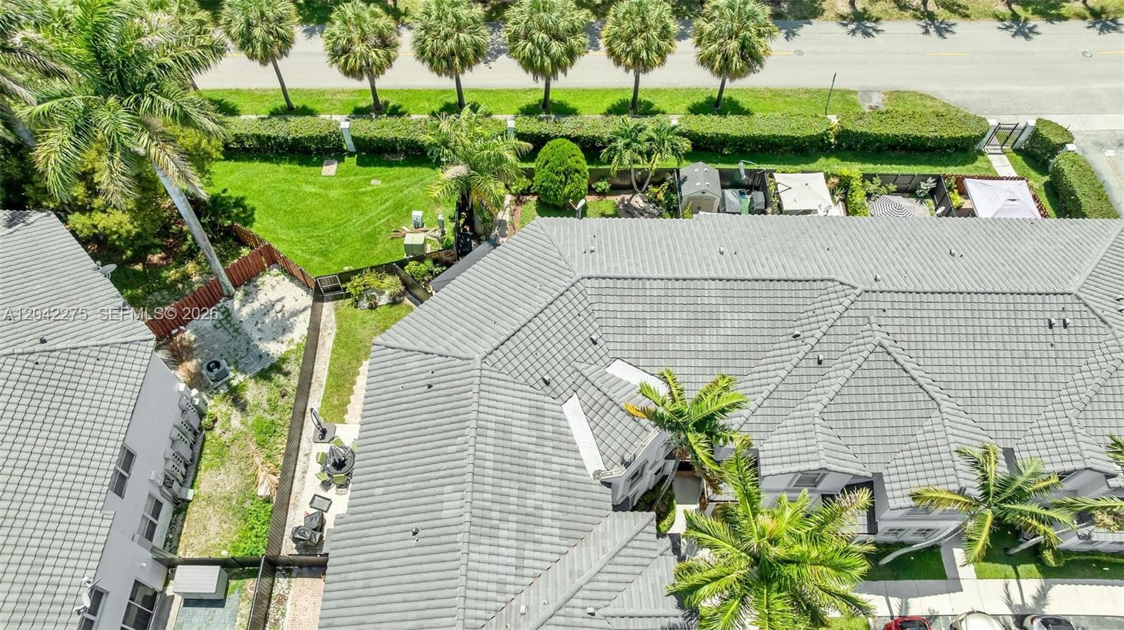 COSTA LINDA · #916 in Doral - Photo 44