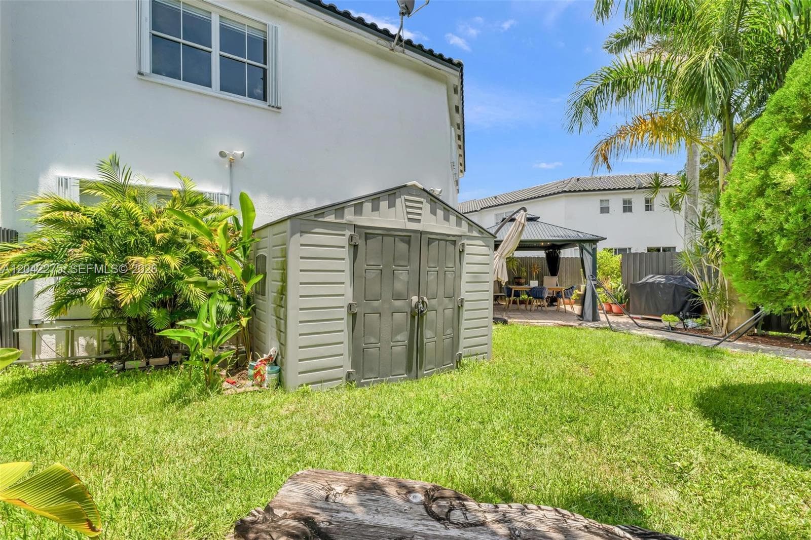 COSTA LINDA · #916 in Doral - Photo 40