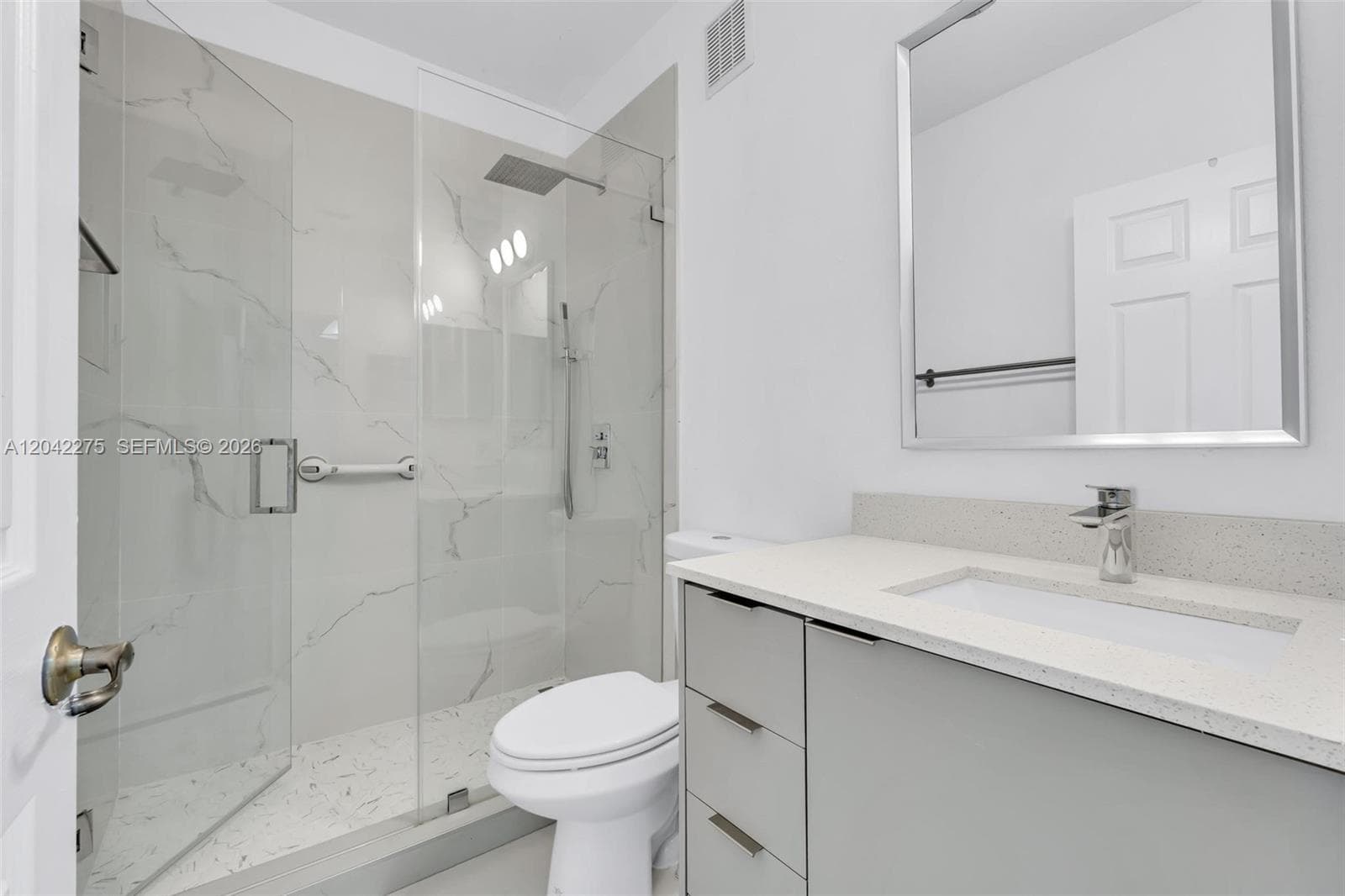 COSTA LINDA · #916 in Doral - Photo 35
