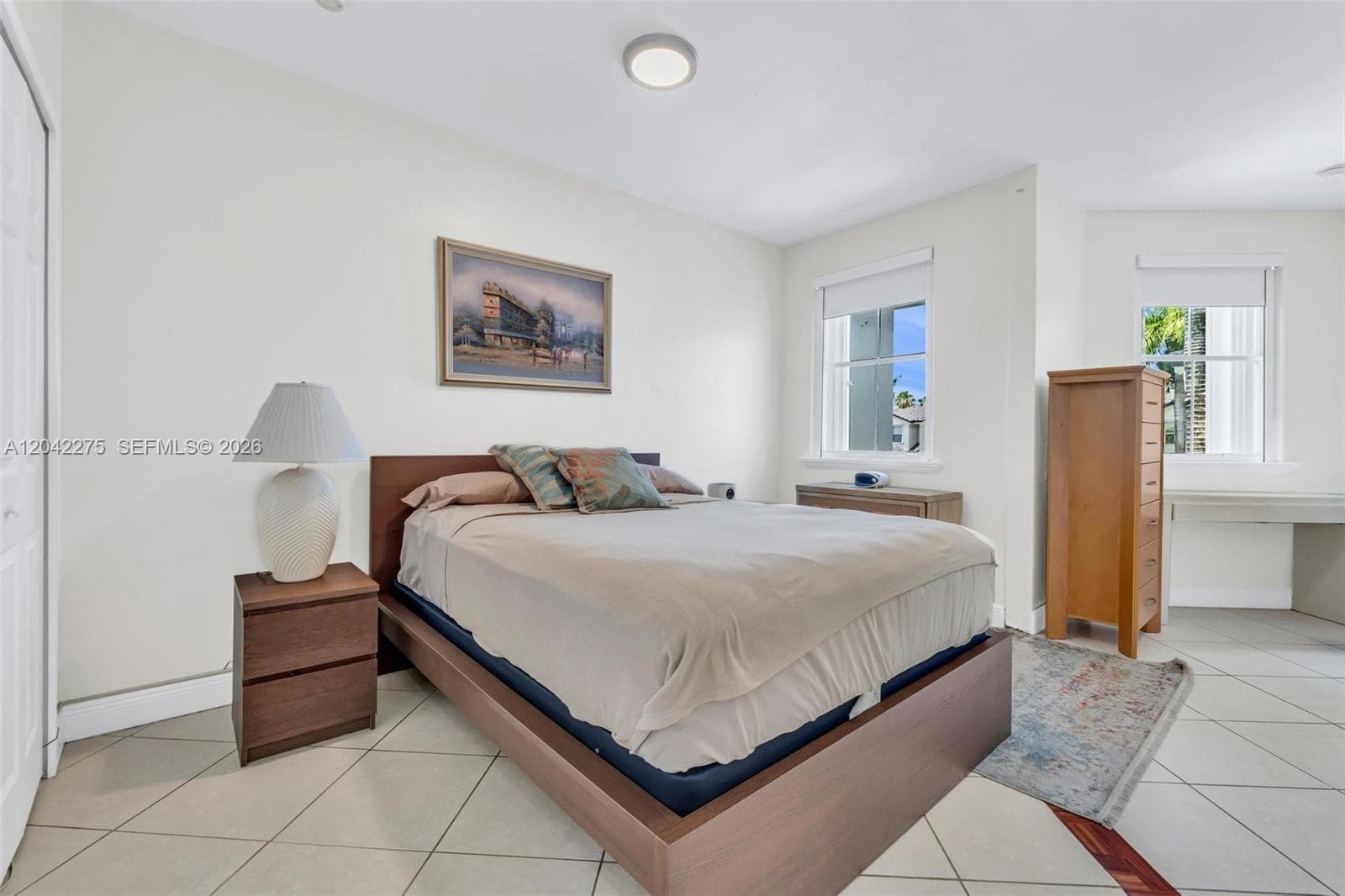 COSTA LINDA · #916 in Doral - Photo 31