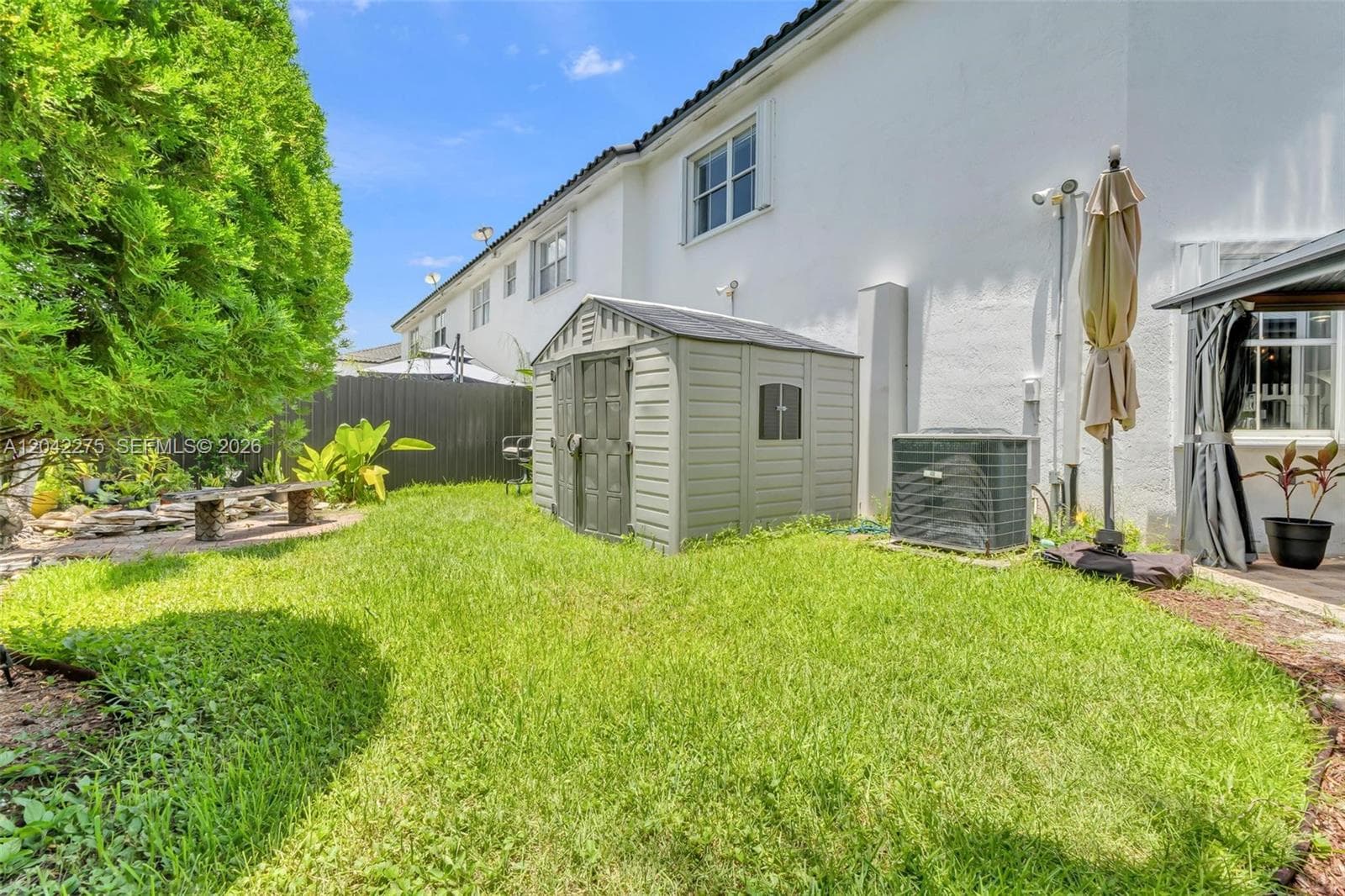 COSTA LINDA · #916 in Doral - Photo 39