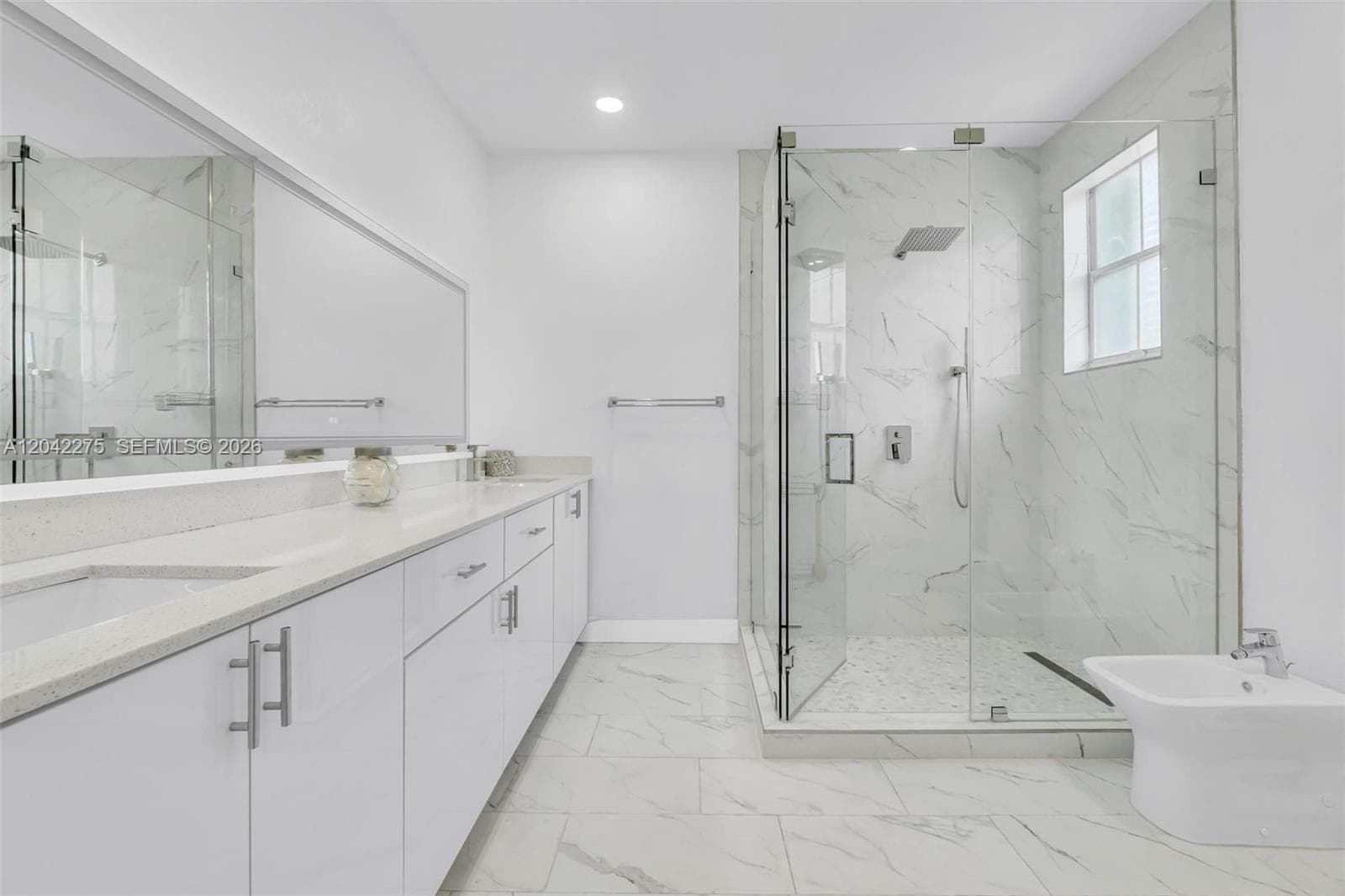 COSTA LINDA · #916 in Doral - Photo 29