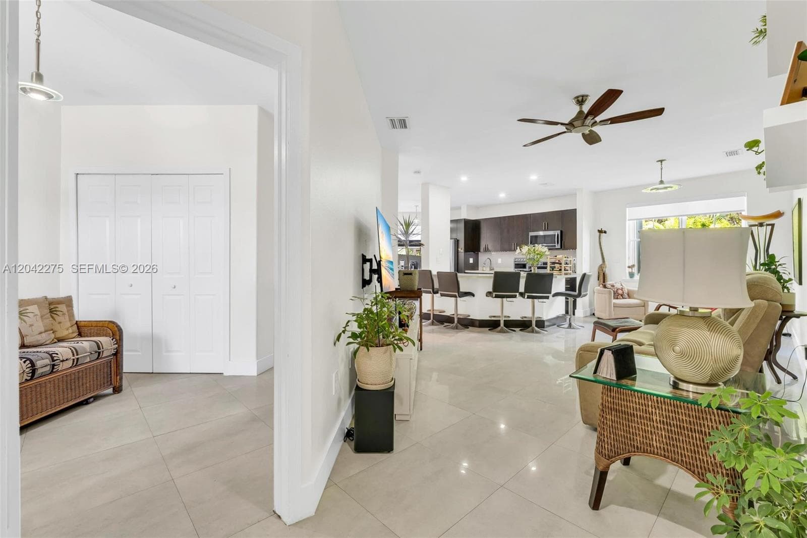 COSTA LINDA · #916 in Doral - Photo 4