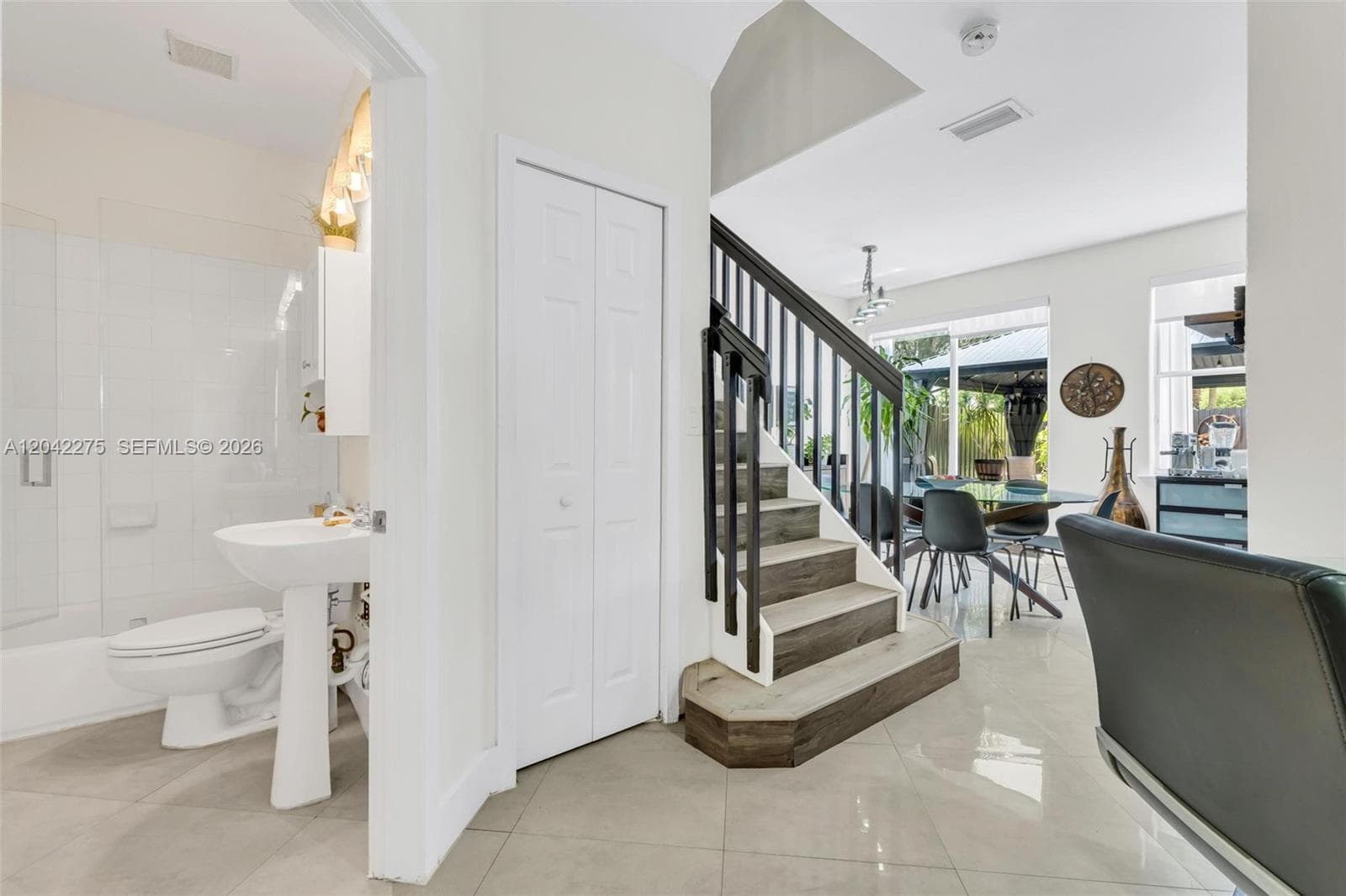 COSTA LINDA · #916 in Doral - Photo 8