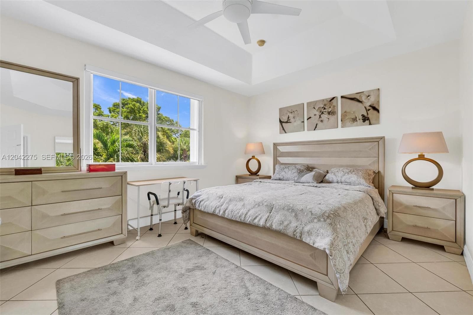 COSTA LINDA · #916 in Doral - Photo 25
