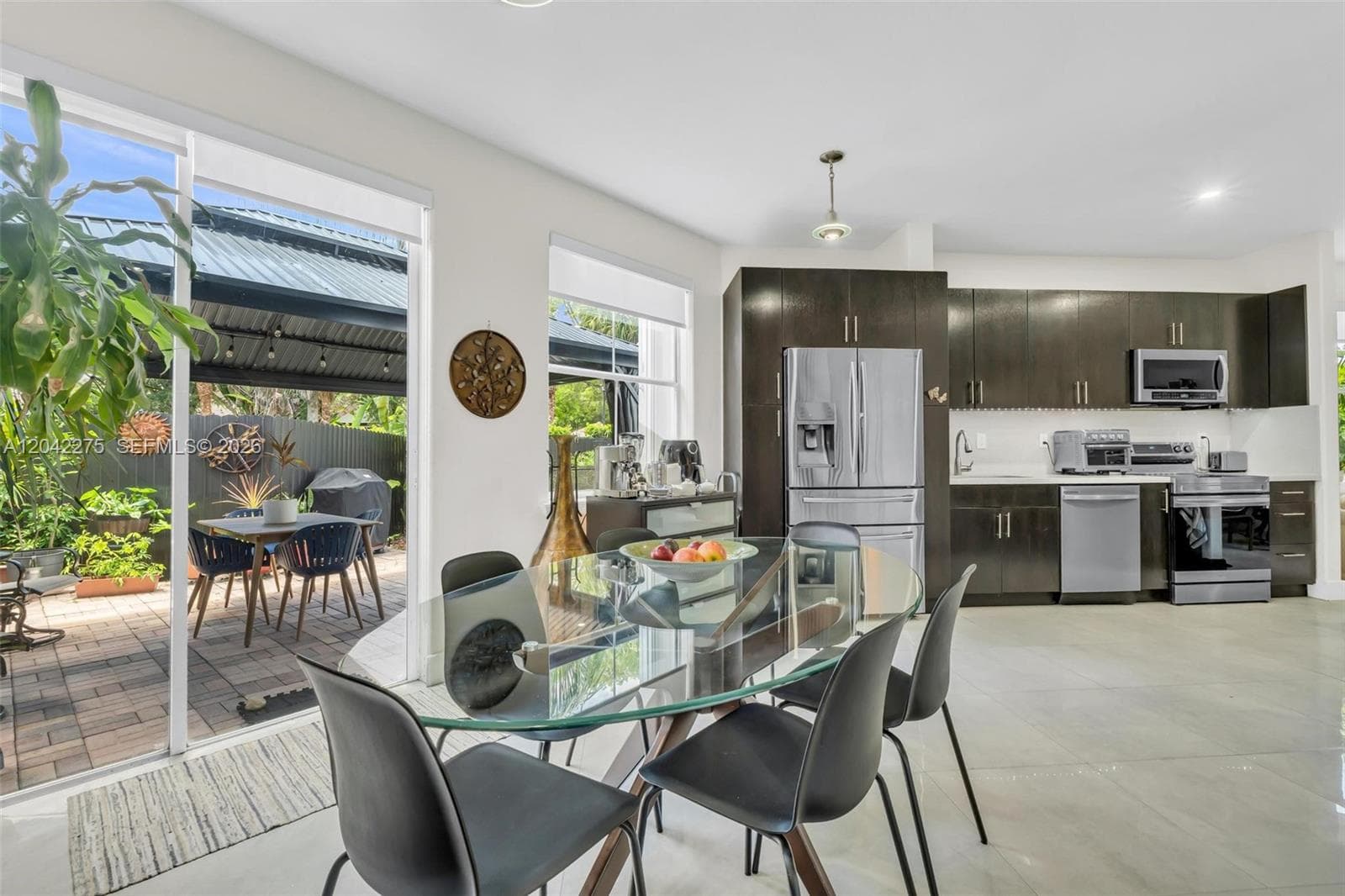COSTA LINDA · #916 in Doral - Photo 21