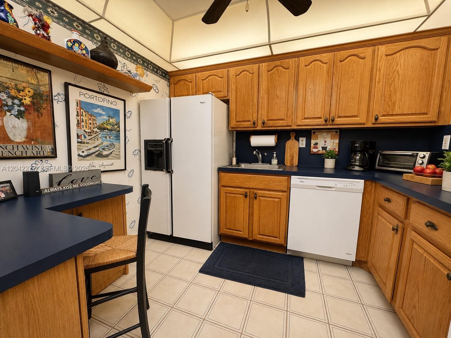 OCEANVIEW PARK CONDO · #726 in Hallandale Beach - Photo 6