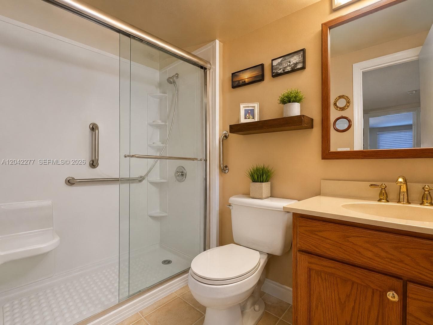 OCEANVIEW PARK CONDO · #726 in Hallandale Beach - Photo 12