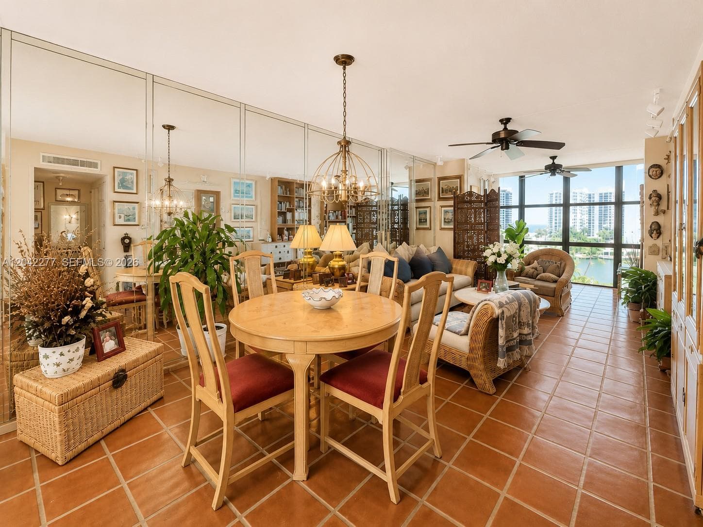 OCEANVIEW PARK CONDO · #726 in Hallandale Beach - Photo 5