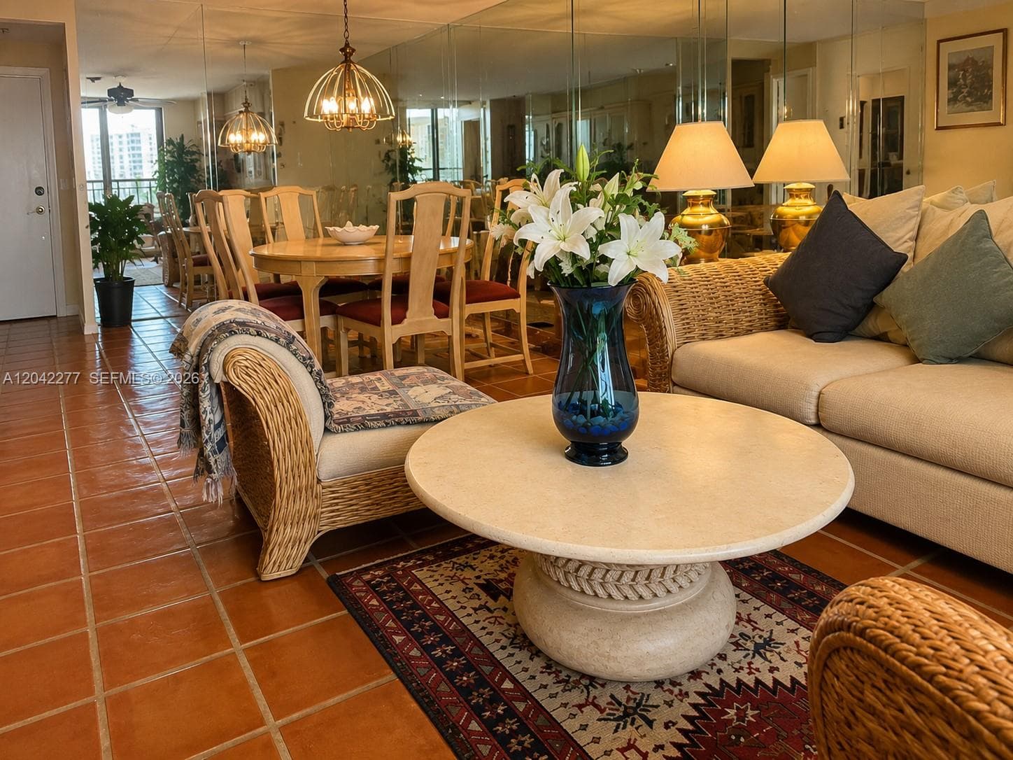 OCEANVIEW PARK CONDO · #726 in Hallandale Beach - Photo 8