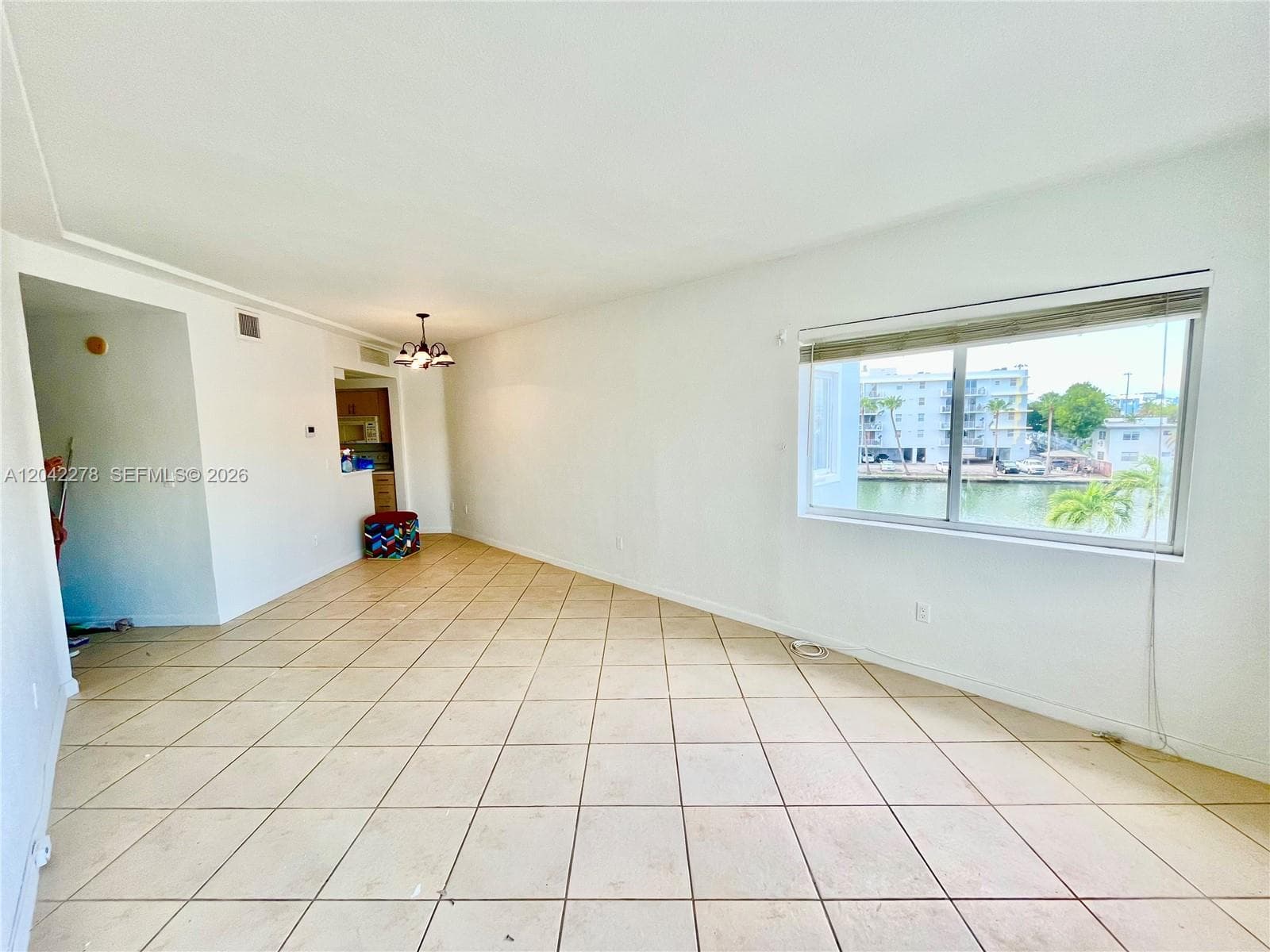 RIVE MARSEILLES CONDO · #309 in Miami Beach - Photo 2