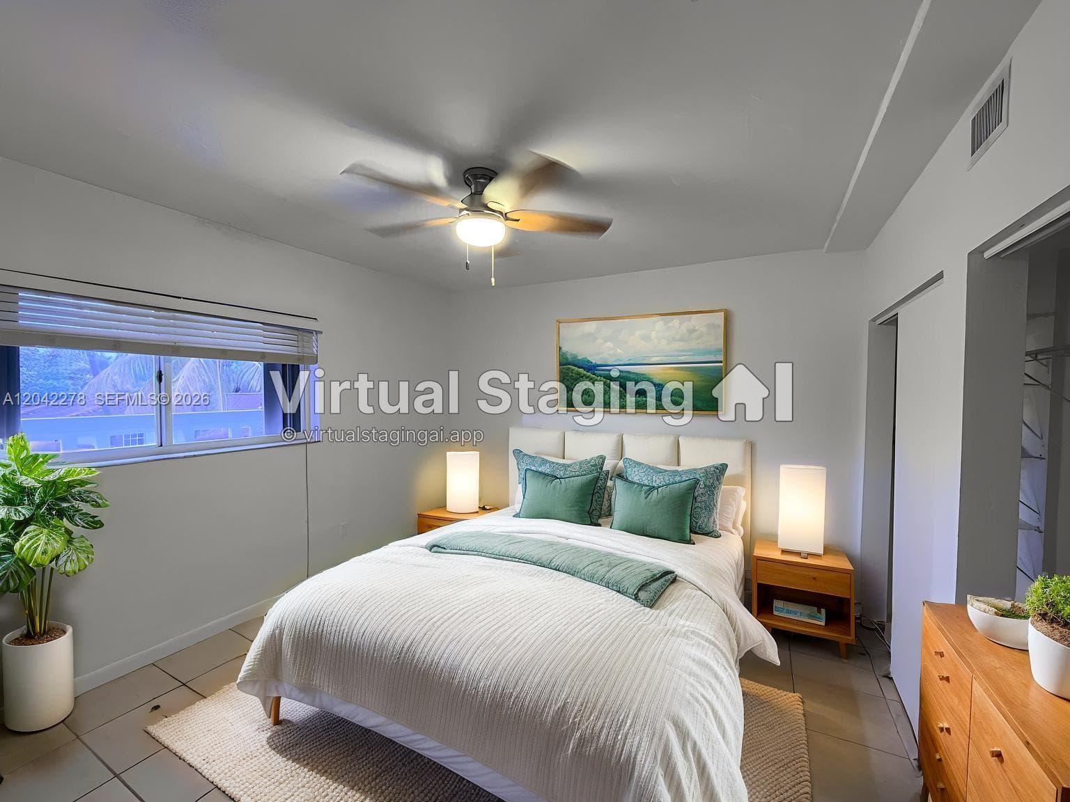 RIVE MARSEILLES CONDO · #309 in Miami Beach - Photo 5