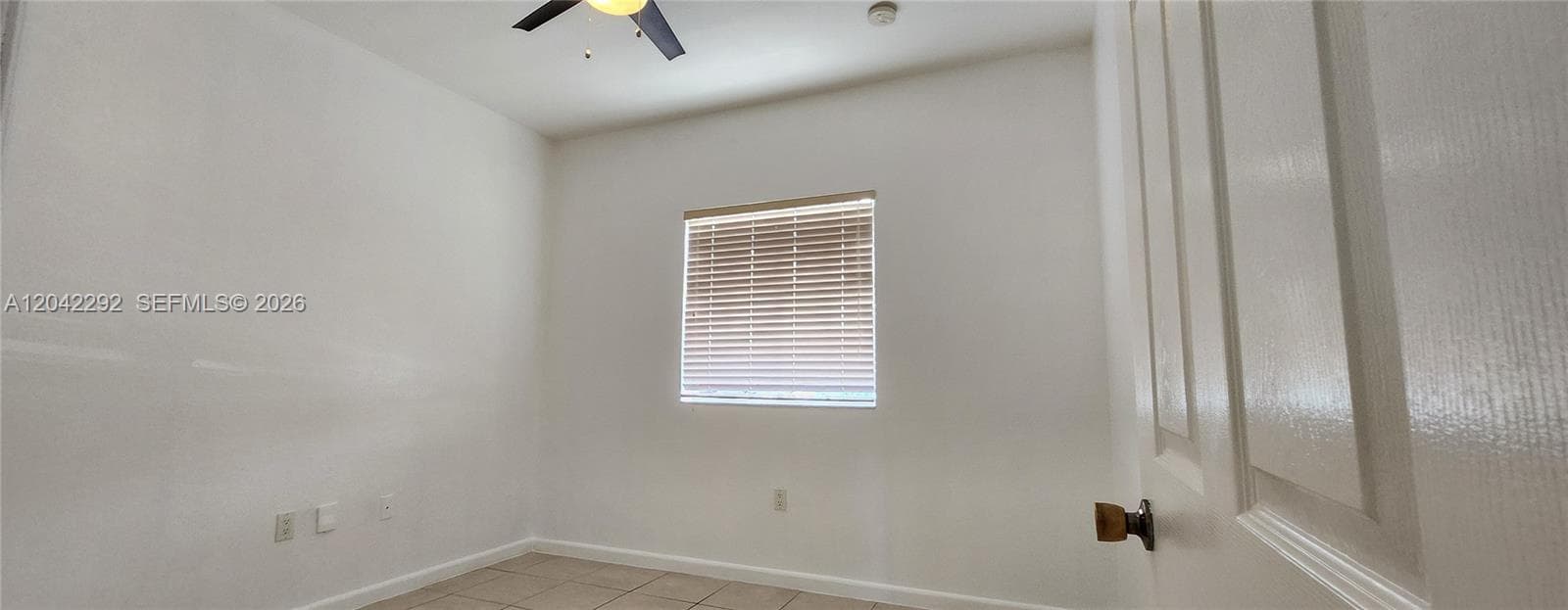 10949 SW 181 TE #0 photo 23