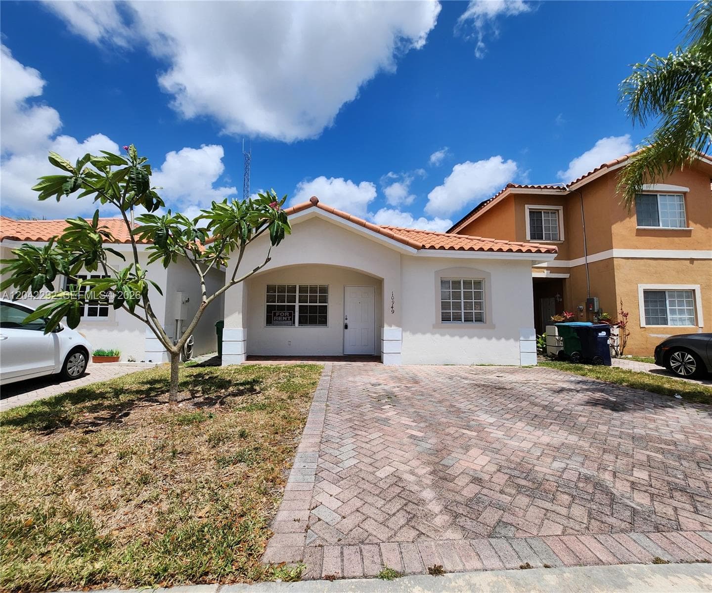 10949 SW 181 TE #0 photo 27