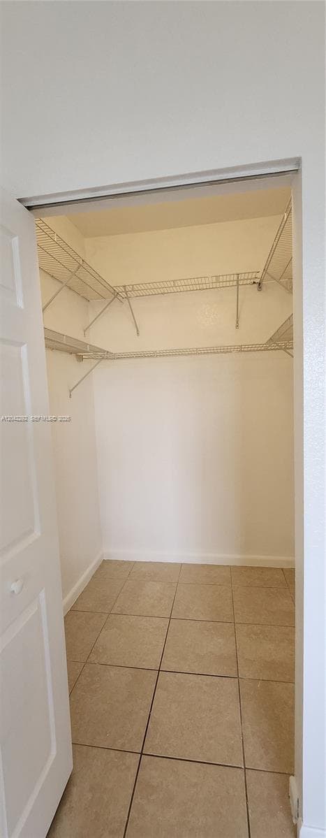 10949 SW 181 TE #0 photo 6