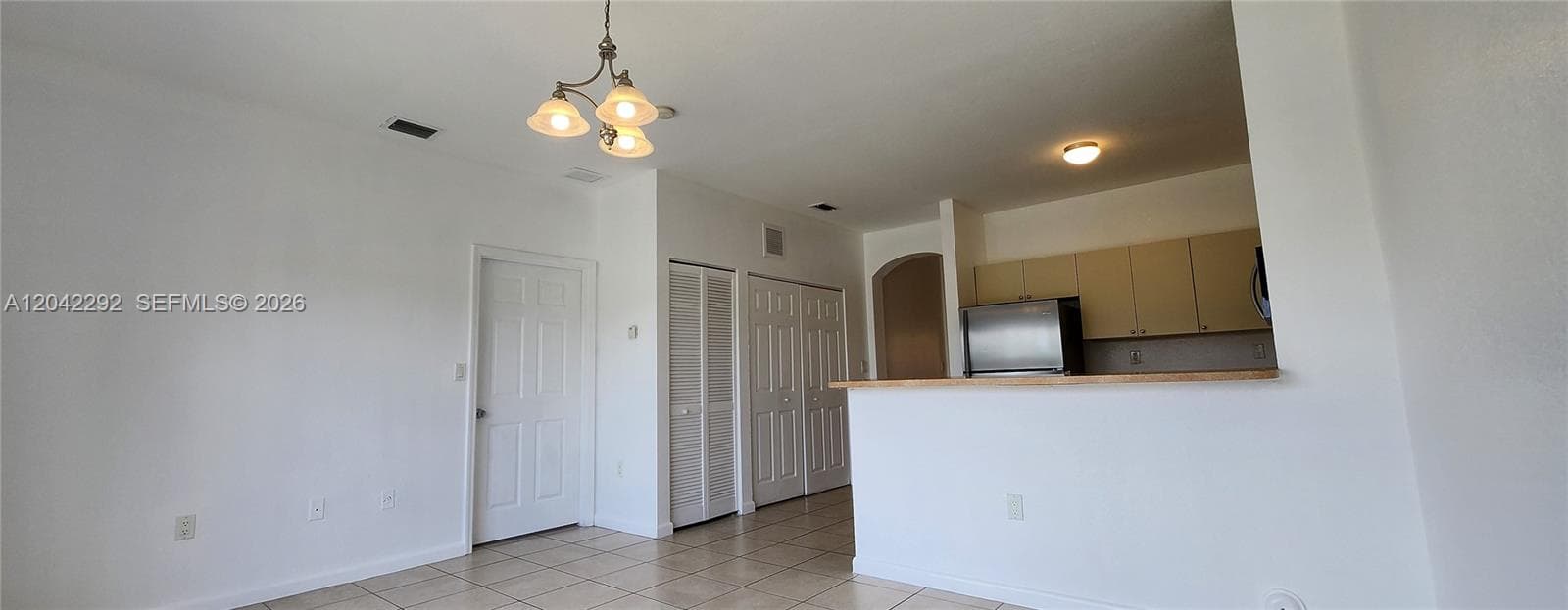 10949 SW 181 TE #0 photo 13