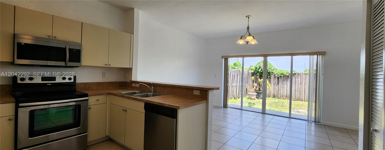 10949 SW 181 TE #0 photo 17