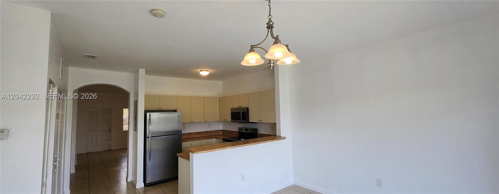10949 SW 181 TE #0 photo 16