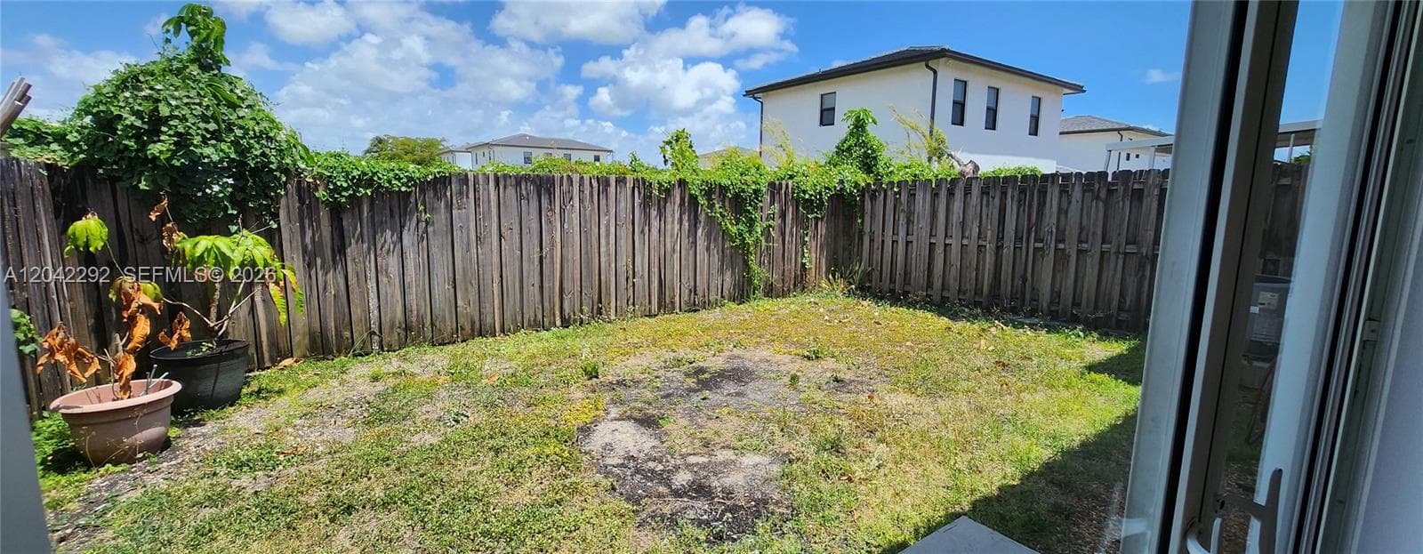 10949 SW 181 TE #0 photo 12