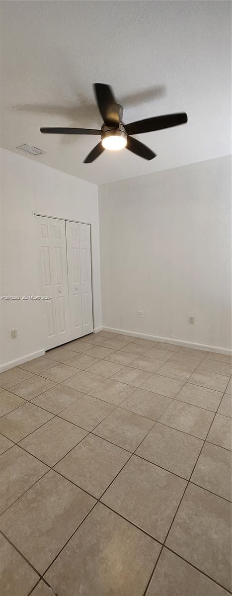 10949 SW 181 TE #0 photo 26